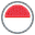 Server Indonesia