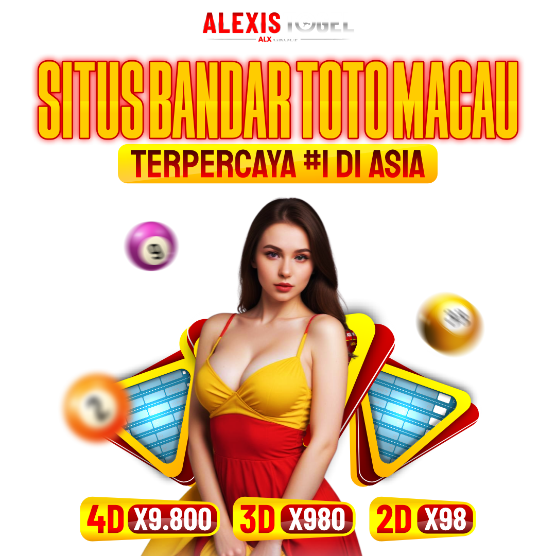 Situs Toto